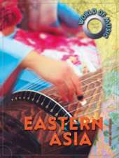 Eastern Asia