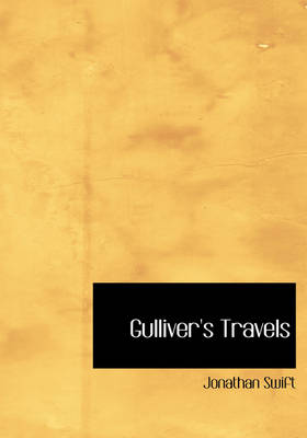 Gulliver's Travels