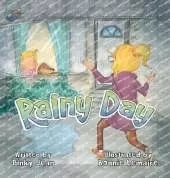Rainy Day