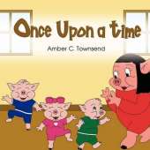 Once Upon A Time
