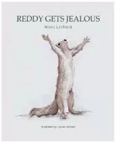 Reddy Gets Jealous