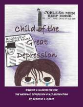 Child of the Great Drepression