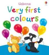 Colours
