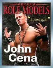 John Cena
