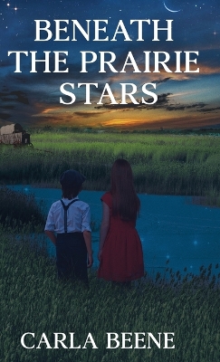Beneath the Prairie Stars