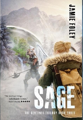 Sage