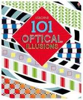 101 Optical illusions