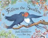 Follow the Swallow