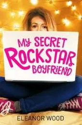 My Secret Rockstar Boyfriend