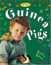 Guinea Pigs
