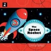The Space Rocket