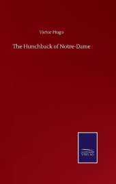 The Hunchback of Notre-Dame