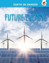 Future Energy