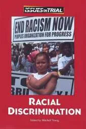 Racial Discrimination