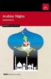 The Arabian Nights