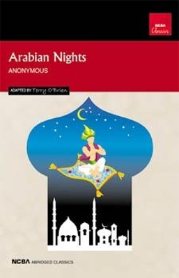 The Arabian Nights