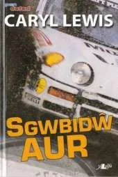 Sgwbidw Aur