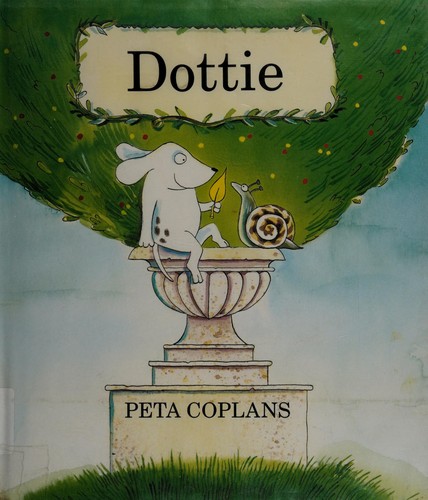 Dottie