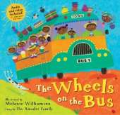 Wheels on the Bus