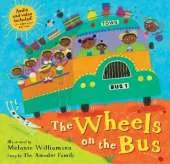 Wheels on the Bus