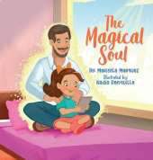 The Magical Soul