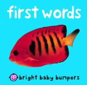 First Words