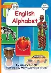 English Alphabet