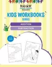 Addition and Subtraction