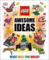 LEGO (R) Awesome Ideas