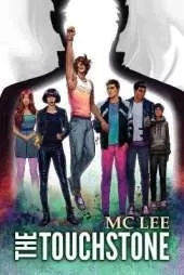 The Touchstone Volume 1