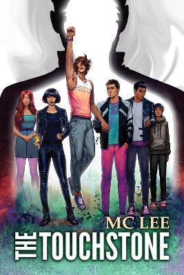 The Touchstone Volume 1