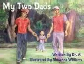 My Two Dads