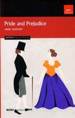 Pride and Prejudice