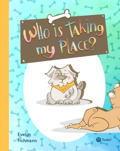 Who is taking my place?