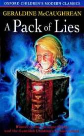 A Pack of Lies