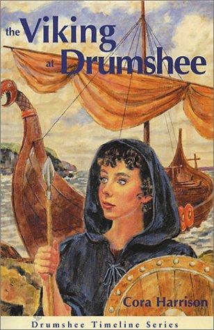 Viking at the Drumshee
