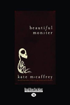 Beautiful Monster