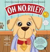 Oh No, Riley!