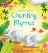 Counting Rhymes