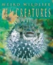 Sea Creatures