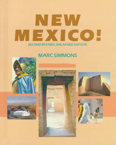 New Mexico