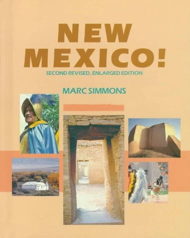 New Mexico