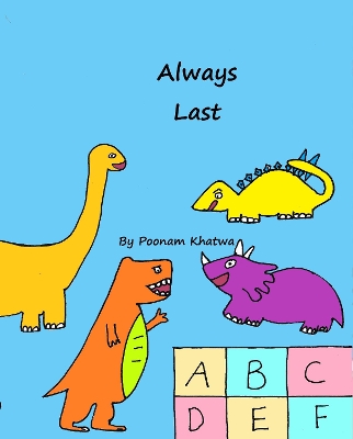 Always Last
