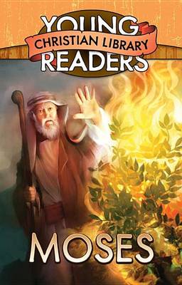 Moses