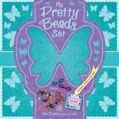 Beads