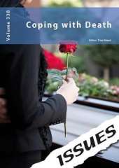 Coping with Death