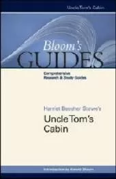 Uncle Tom's Cabin