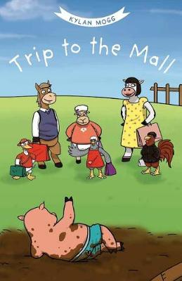 Trip to the Mall