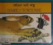 Hare and Tortoise