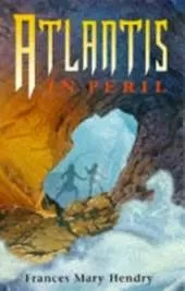 Atlantis in Peril